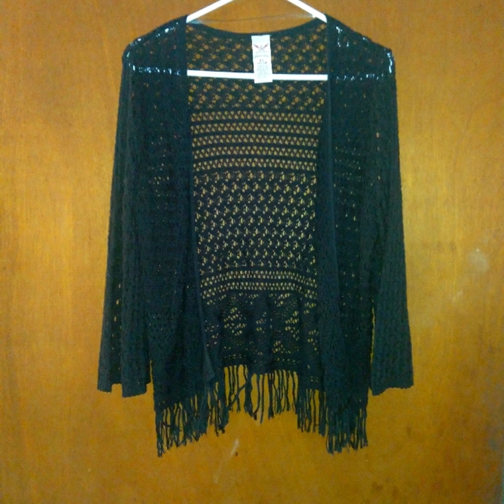 Ladies camio